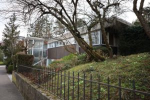 Chemin Jacques-ATTENVILLE 23