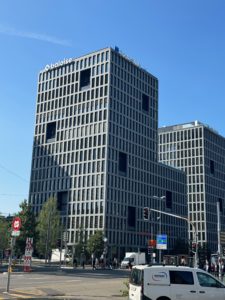 IMG_0013