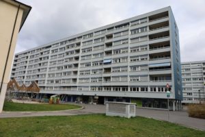 IMG_0169