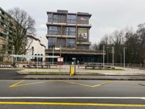 IMG_0180