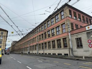 IMG_0448
