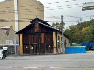 IMG_0450