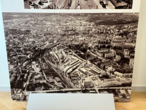 IMG_0457
