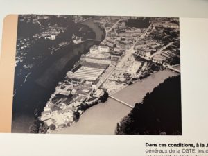 IMG_0458