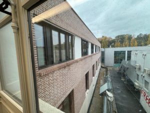 IMG_0473