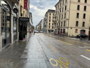 IMG_0525