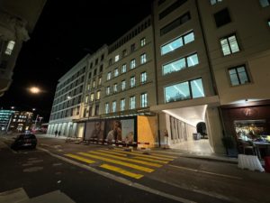 IMG_0571