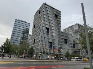IMG_0576