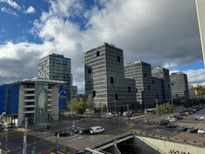 IMG_0607
