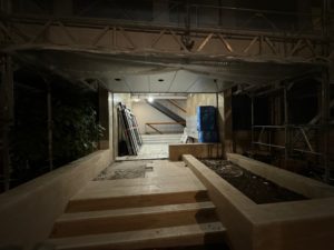 IMG_0753