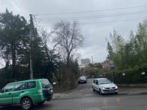 IMG_1055