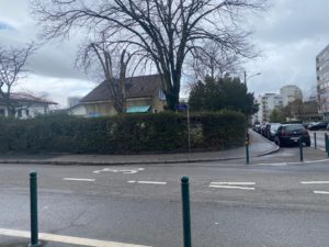 IMG_1060