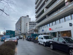 IMG_1064