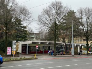 IMG_1077