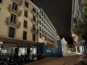 IMG_1126