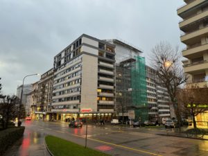 IMG_1240