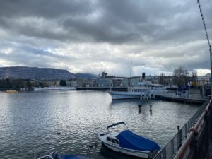 IMG_1305
