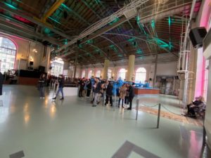 IMG_1567