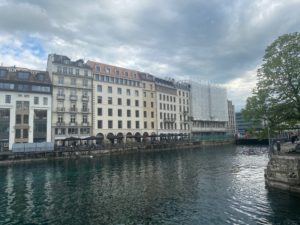 IMG_1697