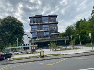 IMG_1930