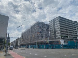 IMG_1940