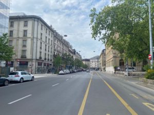 IMG_1942