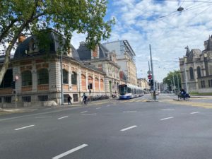 IMG_1943