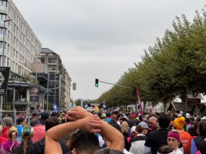IMG_20241103_082614