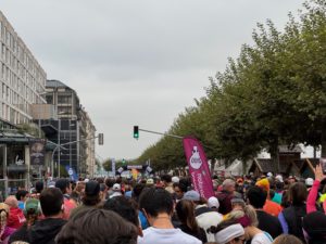 IMG_20241103_082618