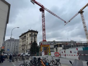 IMG_20241210_130707