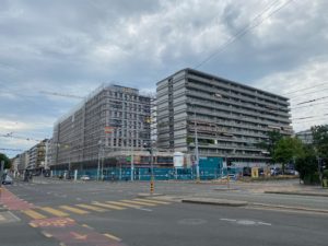 IMG_2332