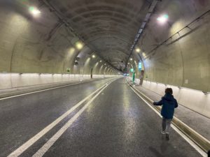 IMG_2420