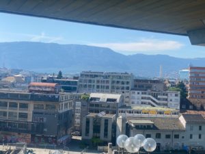 IMG_2429