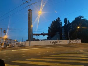 IMG_2907