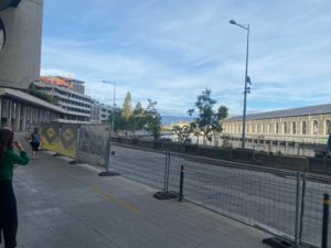 IMG_3033