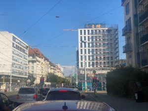 IMG_3116