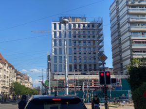IMG_3407