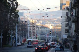 IMG_4749