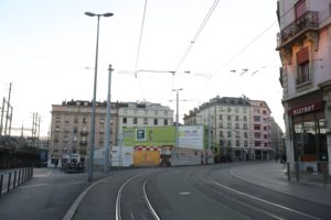 IMG_4754