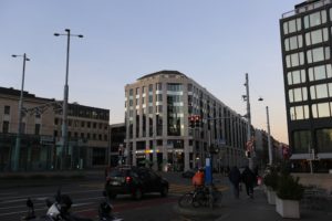 IMG_4757