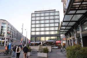 IMG_4759
