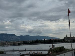 IMG_5335