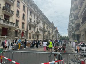 IMG_5739