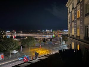 IMG_6427