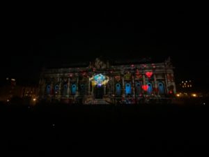 IMG_6462