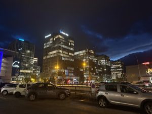 IMG_6773