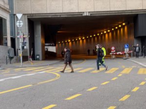 IMG_6793