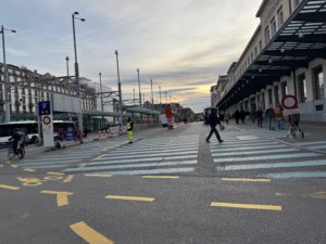 IMG_6794