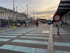 IMG_6795