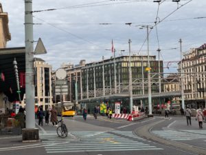 IMG_6798